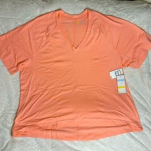 Queen size for a Pink Queen